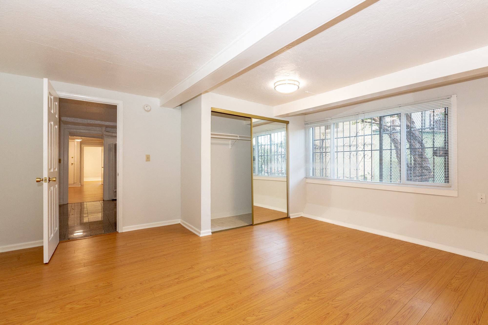 722 Alcatraz Ave Apartments in Oakland, CA